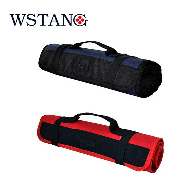 2017 new Multifunction canvas repair kits bag tool bag free shipping wholesale and retail sales