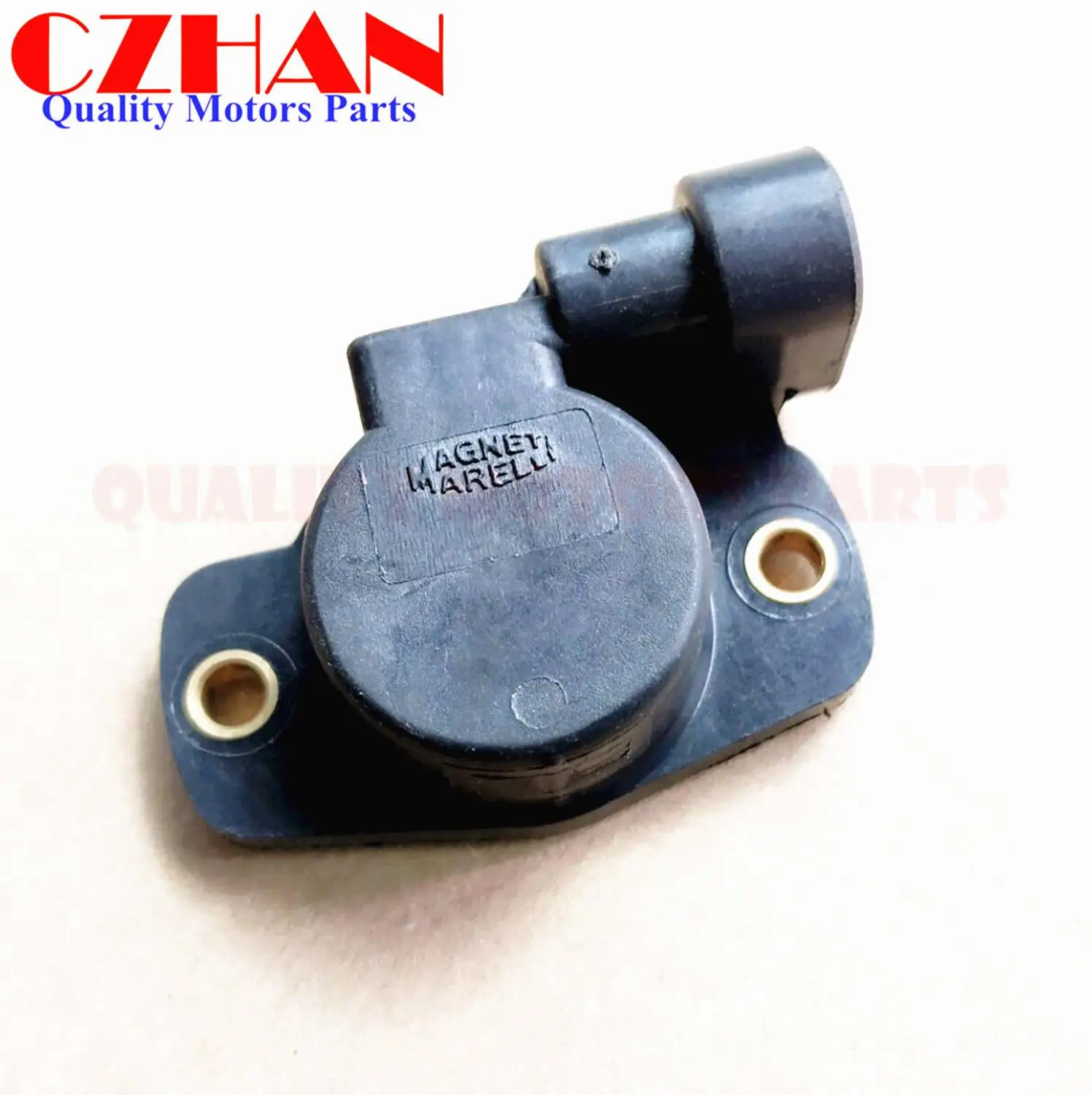 Датчик положения дроссельной заслонки TPS GU32530508 PF1C PF5C 8000A8005 для Moto Guzzi V7 Norge Nevada Griso