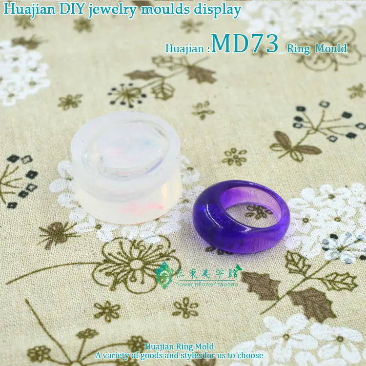 MD73_2015091401