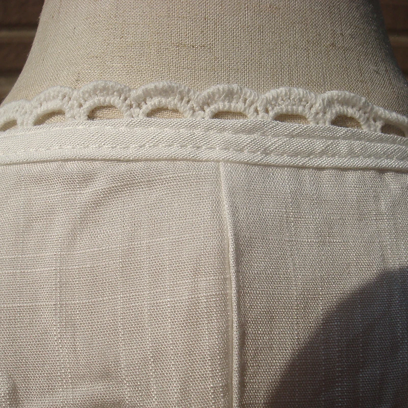DSC06440