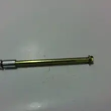 Starpad для электрических автомобилей роскошные модели, выделенные передней оси 19,5 см, 2 шт