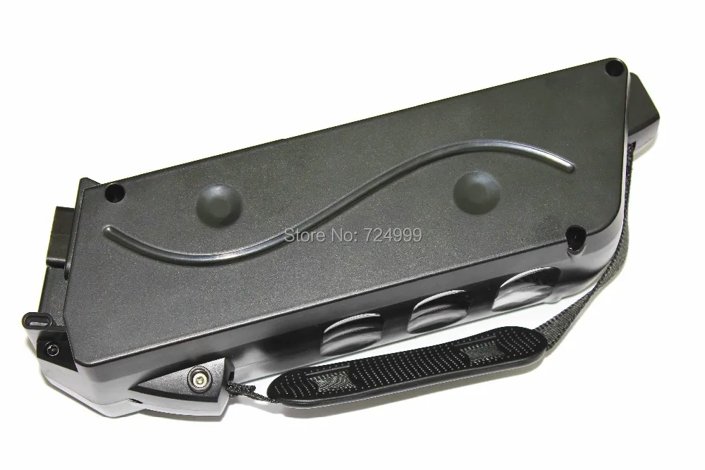 bosch powerpack 300 price