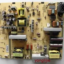 Первоначально для 42pfl1300/T3 lcd-42ca828 715g3760-p01-w20-003m плата питания