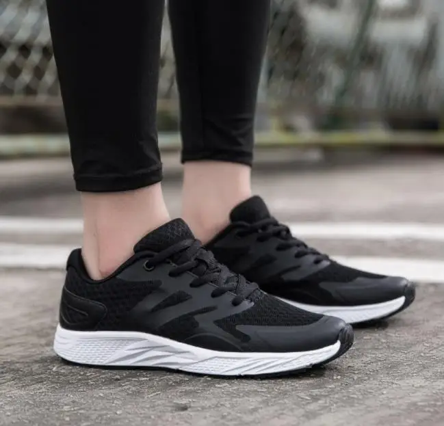 360截图20190516162604391