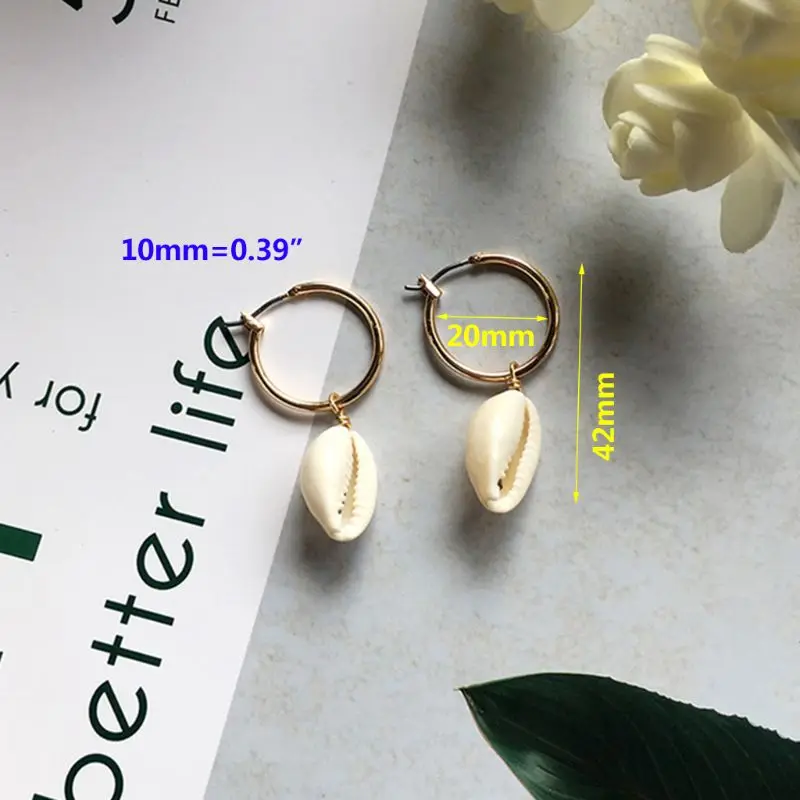 2SS304595-8