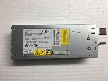 

Original 433634-B21 419613-001 412837-001 1200W selling with high quality