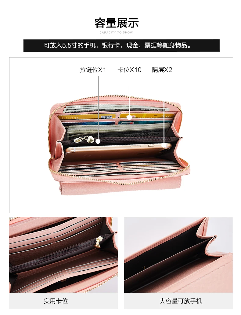 JY104A_14