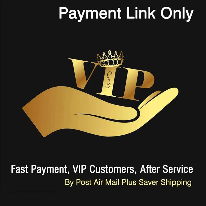 payment pic
