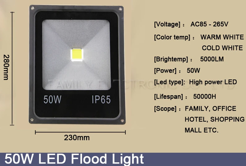 50W01