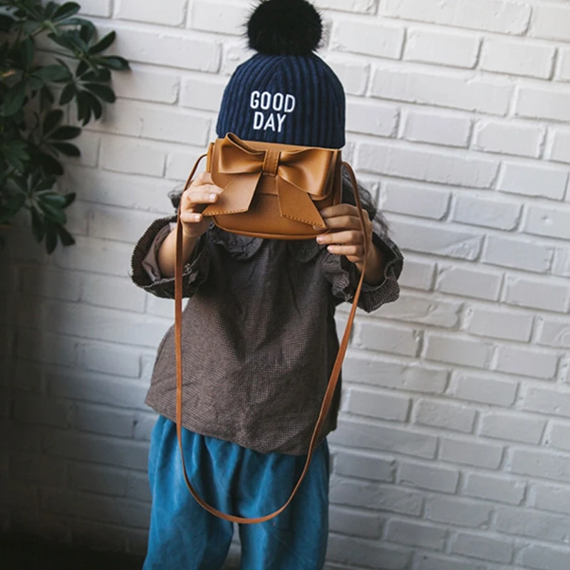 3TT600609-BN-2