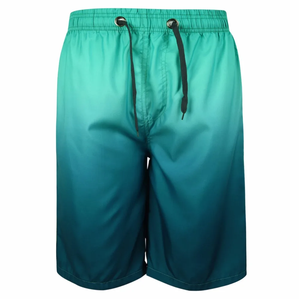 01C0673BL-1