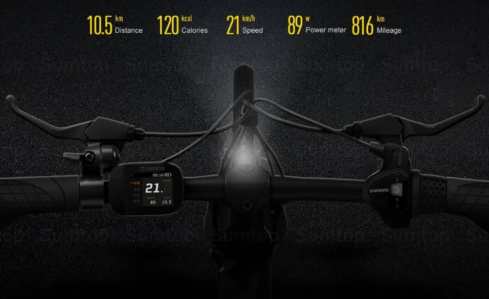 Discount Genuine xiaomi smart electric bicycles bike portable Qicycle e bike foldable pedelec ebike Electric assisted bicycle 14 Discount Genuine xiaomi smart electric bicycles bike portable Qicycle e bike foldable pedelec ebike Electric assisted bicycle 14