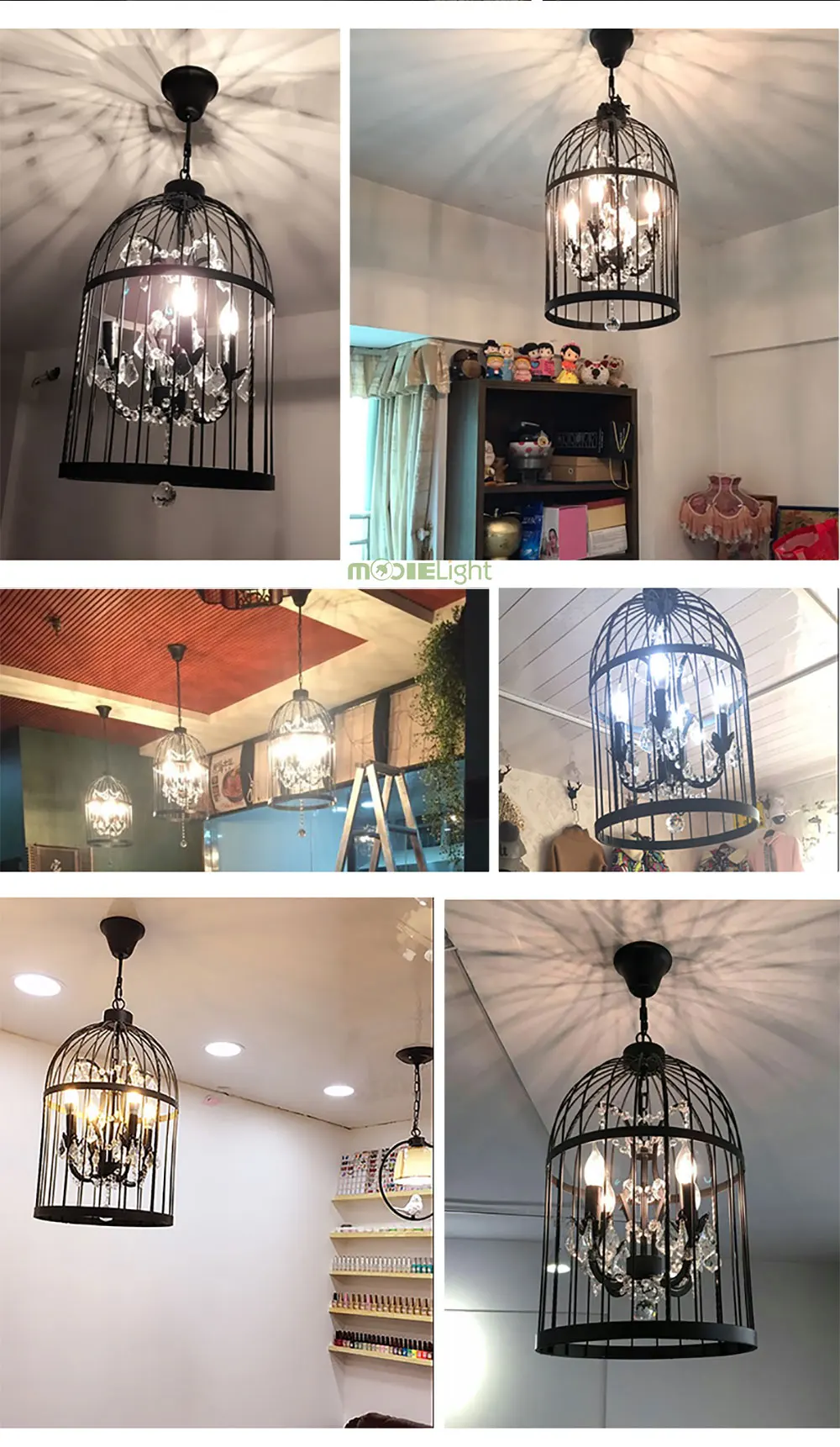 cage-pendant-lamp_22