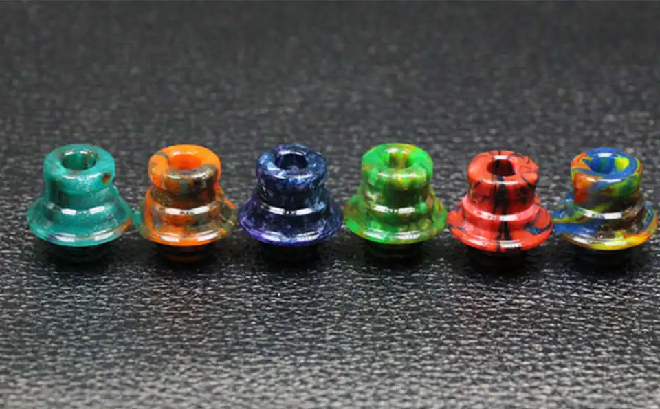 RyanVape-510-DDP-Drip-Tip-01_02