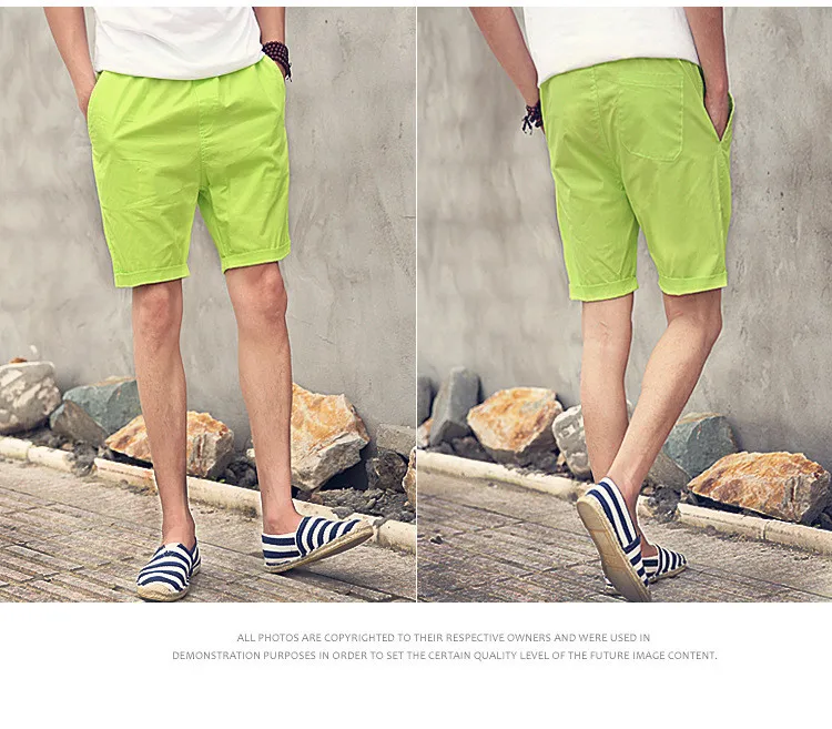 2160044550_1827114369