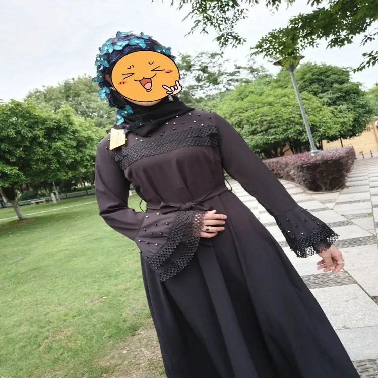 20190604_165403_024