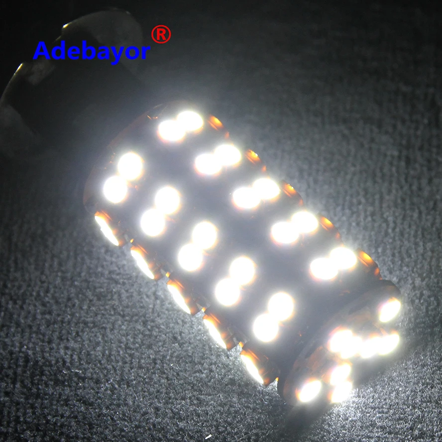 4x H3 68 SMD светодиодсветодиодный Автомобильная Стоматологическая лампа