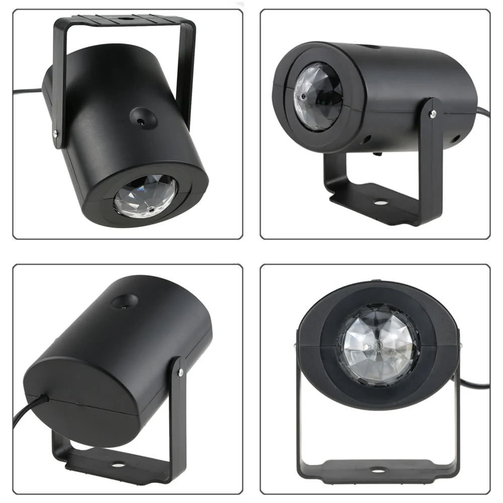 L1578EU-1-c865-tBrr