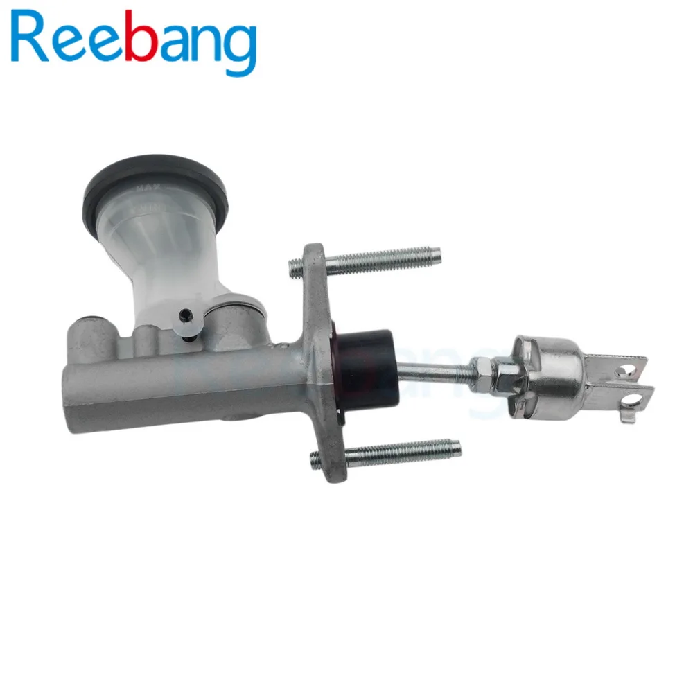 Reebang 3141033011 задний тормозной насос Camry главный цилиндр ...