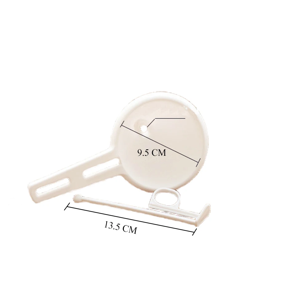 TB2SQS9jU1HTKJjSZFmXXXeYFXa_!!779263542