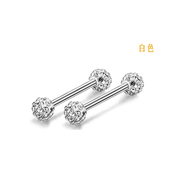 9496936639_508197384