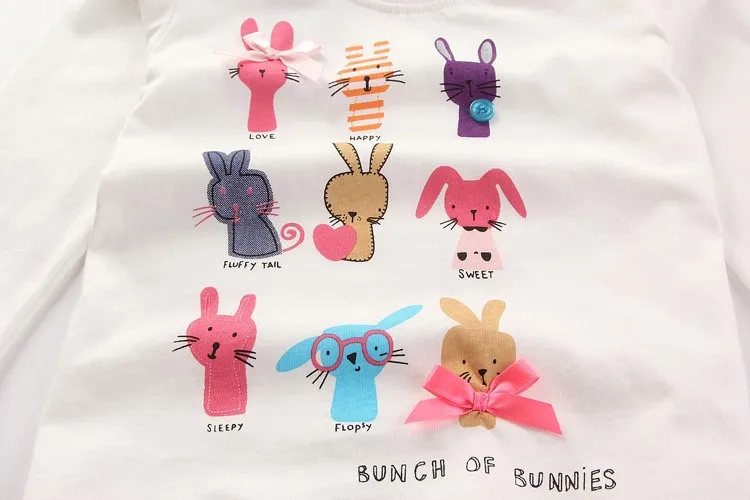 TB2EPSTtFXXXXbTXpXXXXXXXXXX_!!346820311