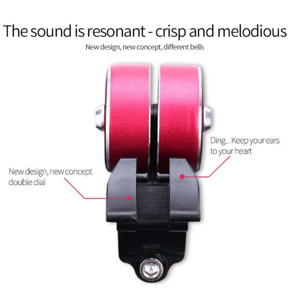 MP0556 (7)