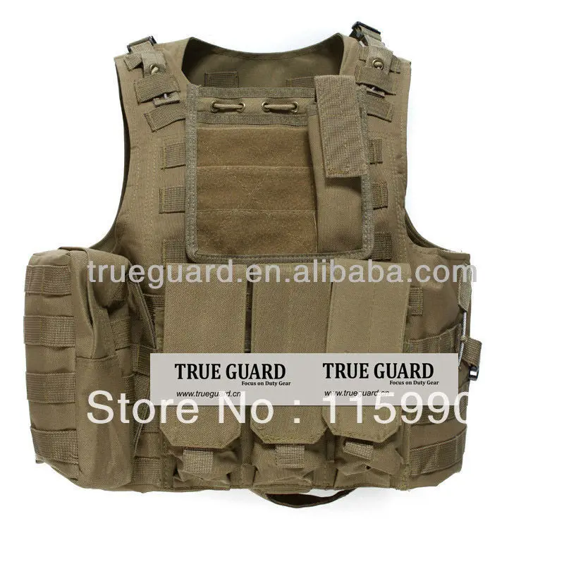 Тактический жилет Tan Tactival военный жилет|tactical vest|military vesttactical vest tan |