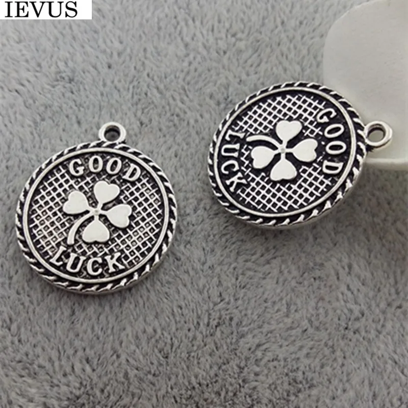 T0786