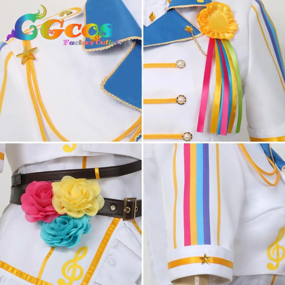 CG470 (10)