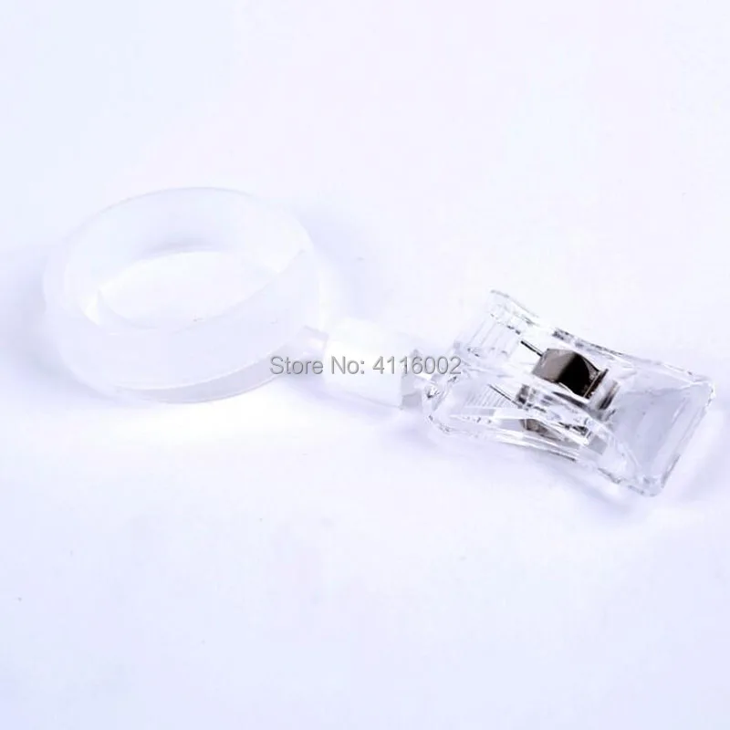 QQ20180905093717