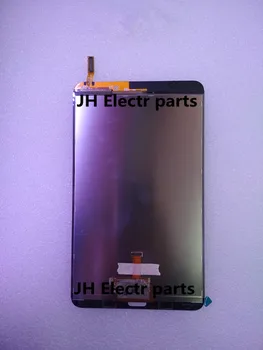 

100% Tested NEW LCD DIsplay+ Touch Screen Digitizer Assembly For Samsung Galaxy Tab 4 T330 SM-T330 Free Tools