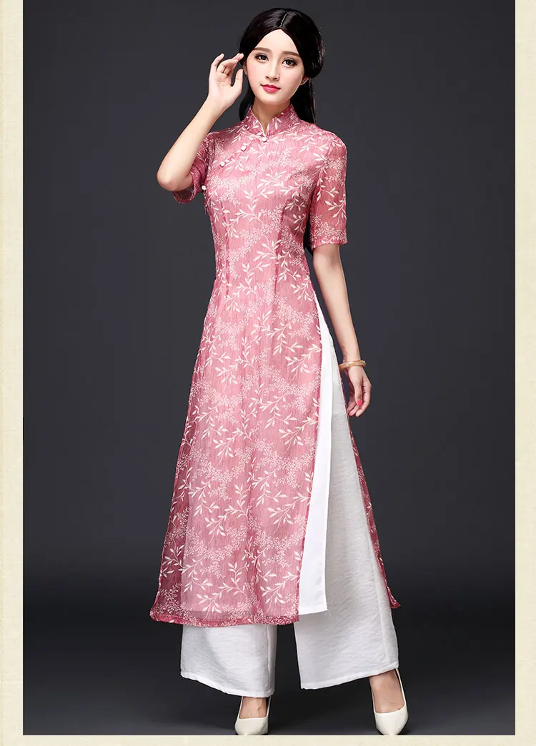 TB2R1HsuXXXXXbIXpXXXXXXXXXX_!!141752190