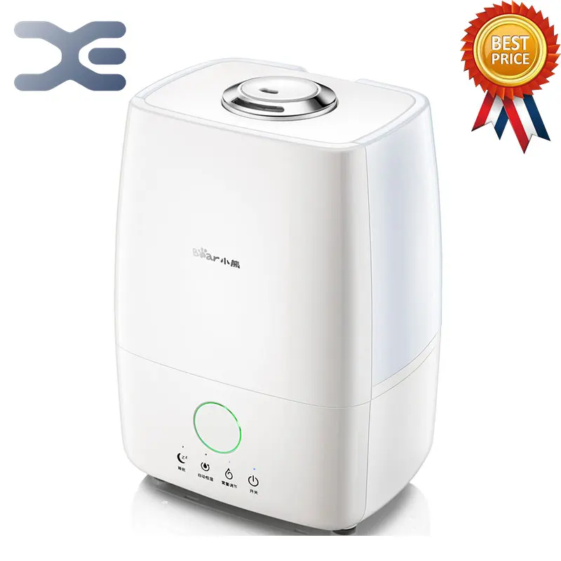 

Humidifiers Humidifier Diffuser Aromatherapy Diffuser Oil Diffuser Ultrasonic Humidifier Air Humidifier Ultrasonic