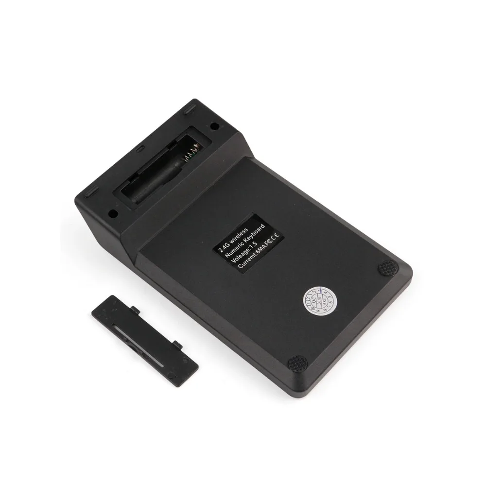 SKU_A_10