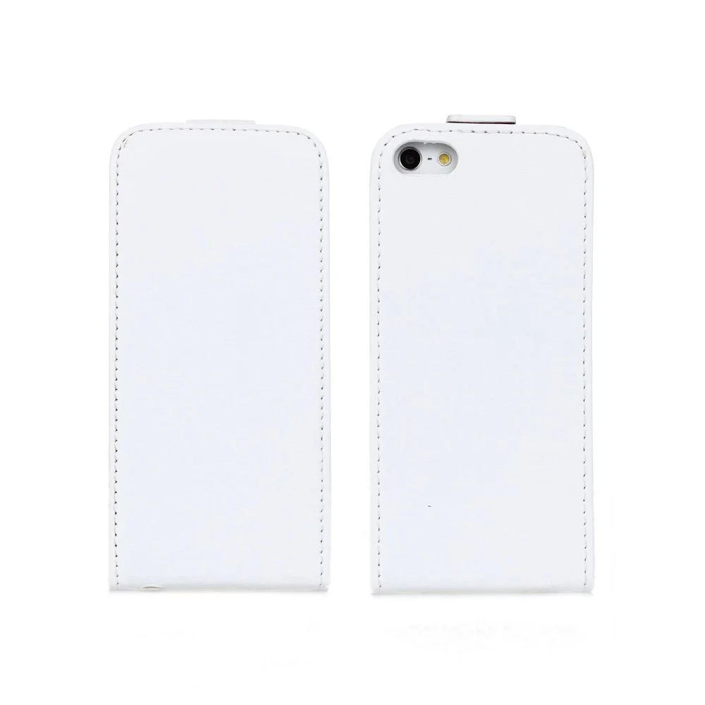 iPhone 55S  (10)