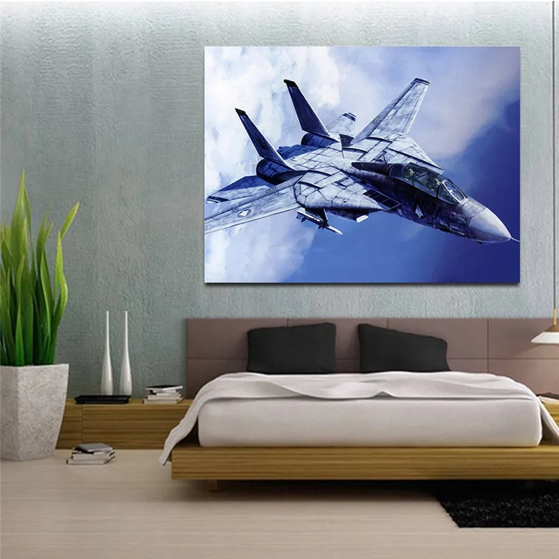 JJAA1418B_11