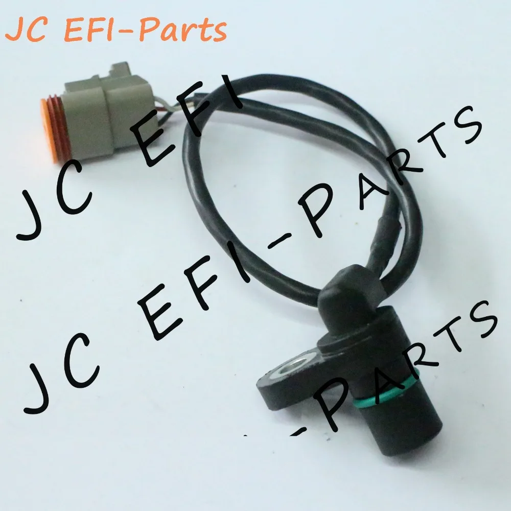265629 датчик Gp Speed Sensor s|sensor|sensor sensorsensor speed |