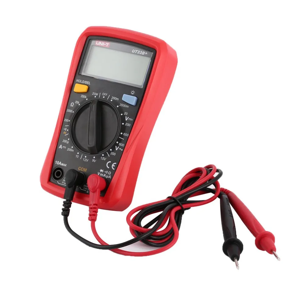 YB58800-C-104-1