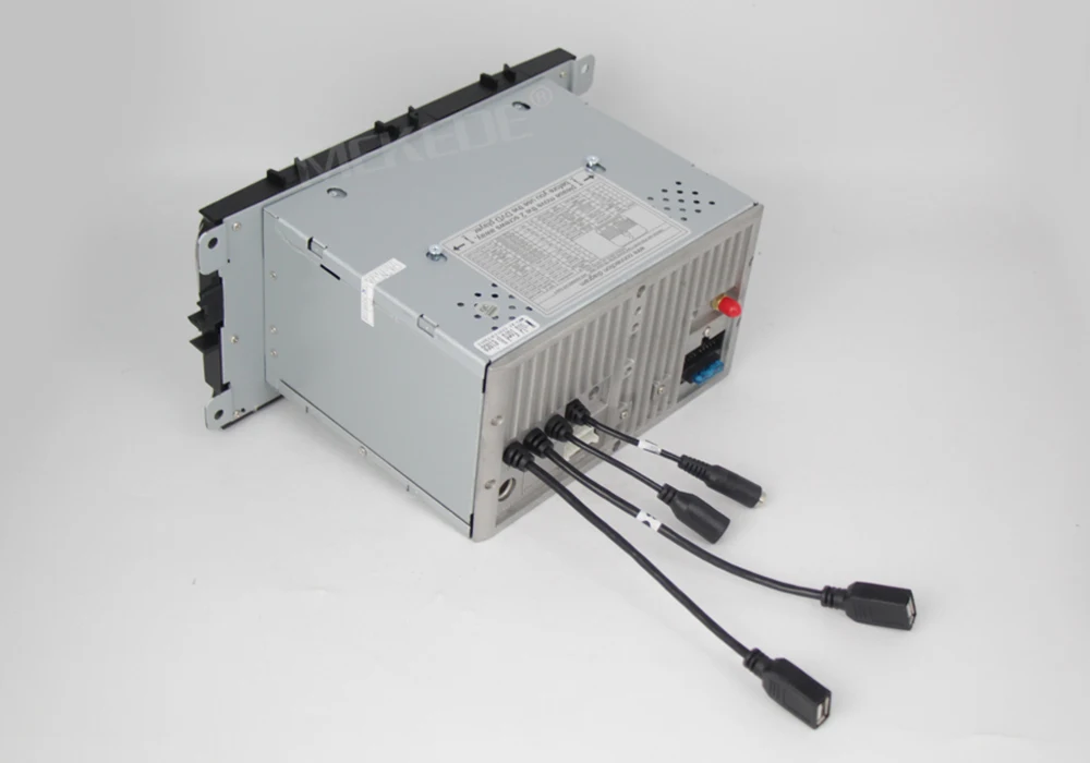 Top 2din Car GPS Navigation radio for Focus S-max Kuga Mondeo with Radio DVD Headunit Bluetooth steering wheel control free 8GB map 15 Top 2din Car GPS Navigation radio for Focus S-max Kuga Mondeo with Radio DVD Headunit Bluetooth steering wheel control free 8GB map 15