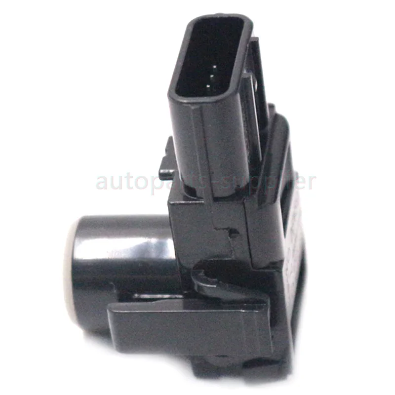 Датчик парковки PDC для Toyota Lexus 188300 4850 1883004850 4850|Датчики парковки| |
