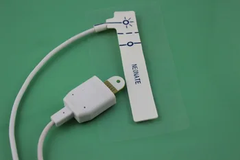 

Masimo neonate disposable spo2 sensor