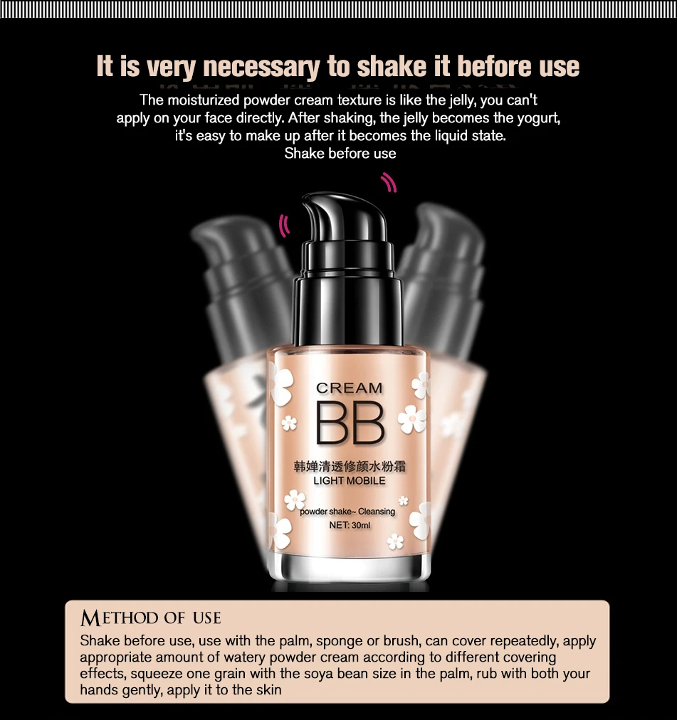 BB_09