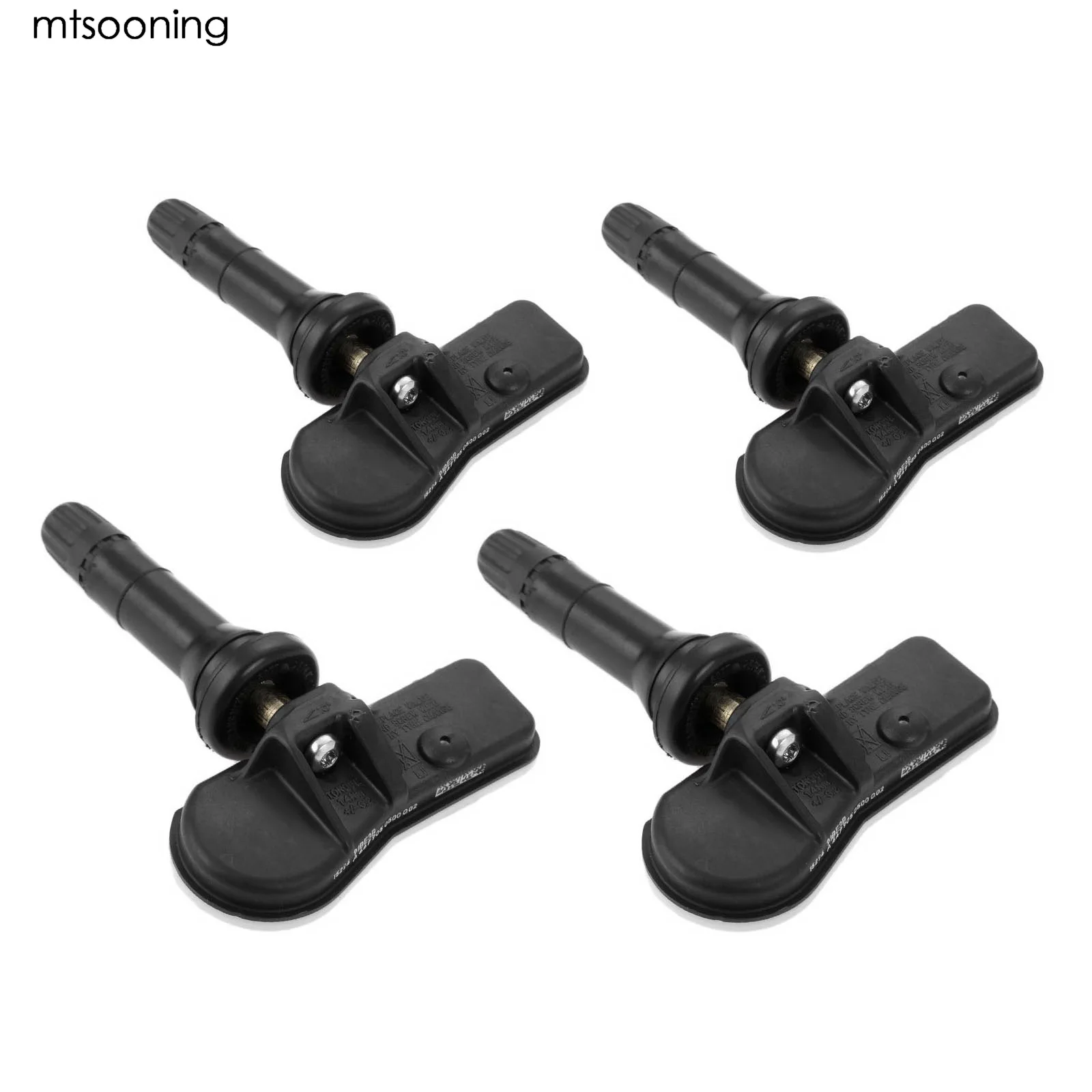 Mtsooning-Ÿ̾ з , TMPS 4479050500 433MHz, 2014-2015  ǰ, V Ŭ VS20 w638ab Vito W447