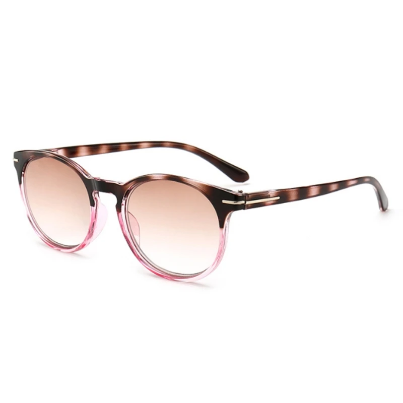 

Men Women Flexible Reading Glasses Reader Strength Presbyopic Glasses +1.00/+1.50/+2.00/+2.50/+3.00/+3.50/+4.00 Blue,Pink,Yellow