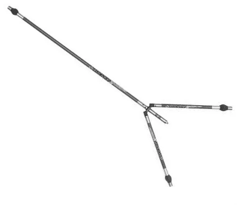 Axion Stabilisator Diätpillen