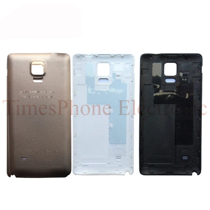 note 4 1