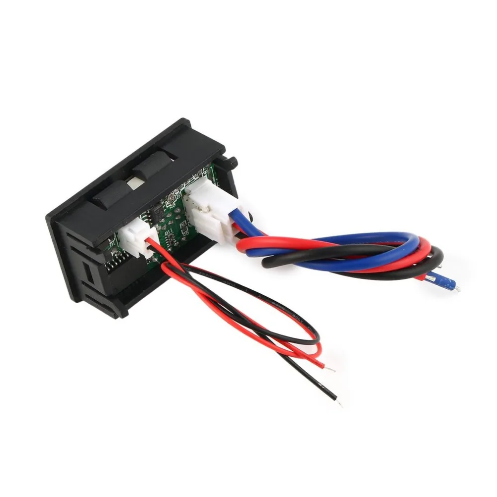 YB126400-C-4-1