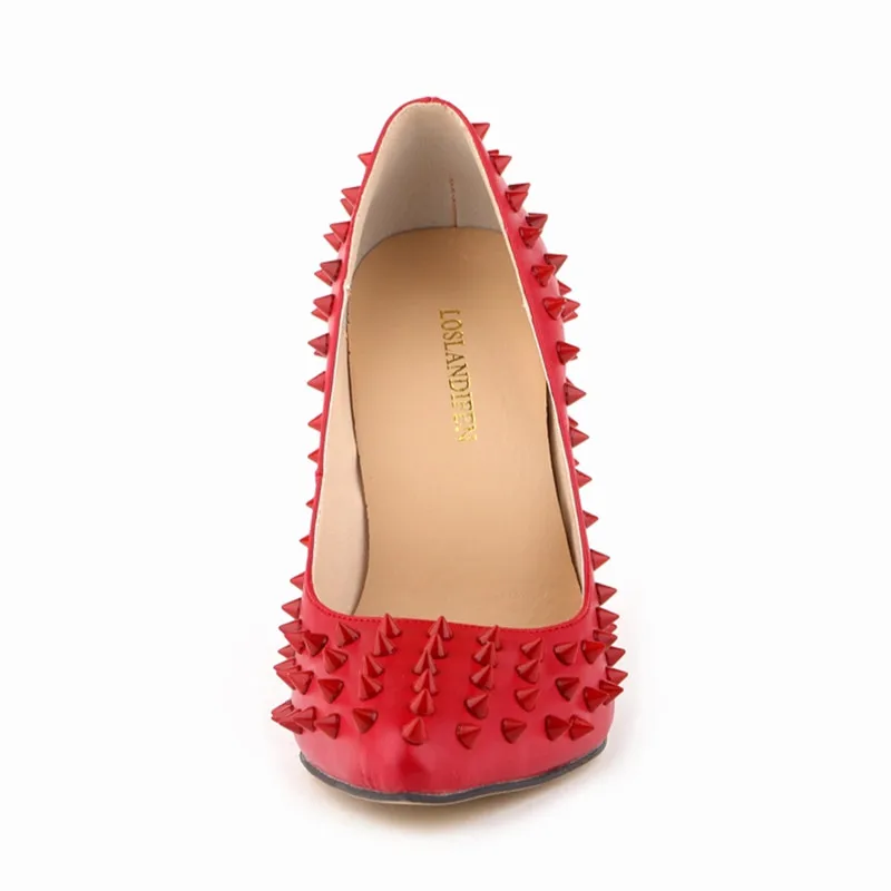 302-1Rivet-Red (4)
