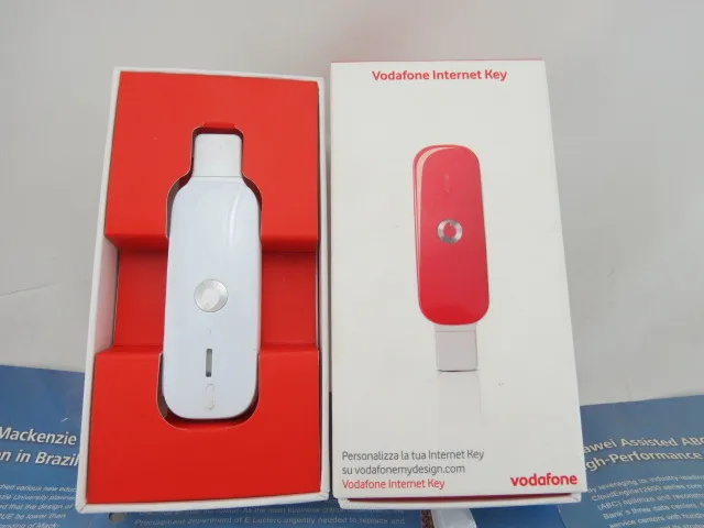 Novatel Wireless Hsdpa Modem Driver Novatel Wireless Hsdpa Modem Driver